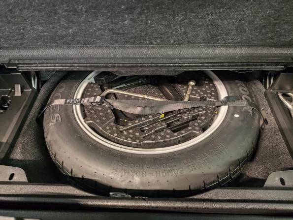 BMW X7 I (G07) с пробегом 2019 года, цена 7 149 000 рублей, 96795 км, внедорожник, Автокод Объявления