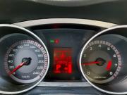 Citroen C-Crosser Москва  - изображение 30