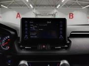 Toyota RAV4 V (XA50) Казань  - изображение 47