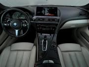 BMW 6 серии III (F06/F13/F12) Санкт-Петербург  - изображение 36
