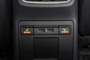 Skoda Octavia III (A7) Рестайлинг Калининград  - изображение 34