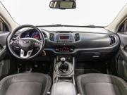 Kia Sportage III Волгоград  - изображение 54