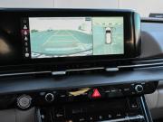 Kia Carnival IV Новороссийск  - изображение 60