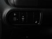 Kia Cerato III Рестайлинг (Classic) Воронеж  - изображение 32