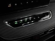 Haval Jolion I Тюмень  - изображение 31