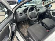 Renault Duster I Тольятти  - изображение 11