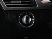 Mercedes-Benz E-Класс IV (W212 S212 C207) Ростов-на-Дону  - изображение 39