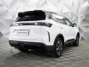 Chery Tiggo 7L I Ульяновск  - изображение 28