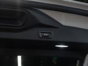 BMW X5 IV (G05/G18) Москва  - изображение 58