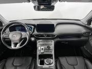 Hyundai Santa Fe IV Ногинск  - изображение 42