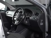 Volkswagen Polo V Кемерово  - изображение 23