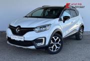 Renault Kaptur I Киров  - изображение 3