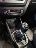 Kia Rio III Рестайлинг Челябинск  - изображение 42