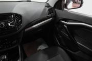 Lada (ВАЗ) Vesta I Новокузнецк  - изображение 54