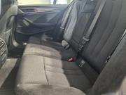 BMW 5 серии VII (G30/G31/G38) Санкт-Петербург  - изображение 48