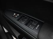 Toyota Corolla XI (E160 E170) Рестайлинг 2 Новороссийск  - изображение 41