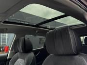 Hongqi HS5 I Кропоткин  - изображение 37