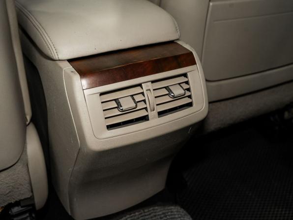 Toyota Venza I с пробегом 2010 года, цена 1 695 000 рублей, 179000 км, внедорожник, Автокод Объявления