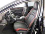 Dongfeng Shine Max Москва  - изображение 50