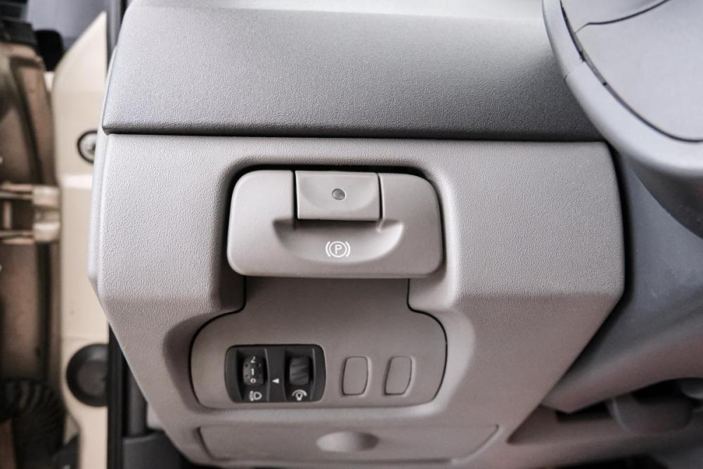 Renault Scenic II Рестайлинг Красноярск  - изображение 18