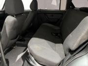 Lada (ВАЗ) 2131 (4x4) I Екатеринбург  - изображение 32