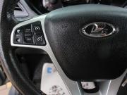 Lada (ВАЗ) Vesta I Калуга  - изображение 27