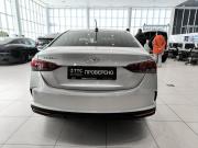 Hyundai Solaris II Рестайлинг Казань  - изображение 29