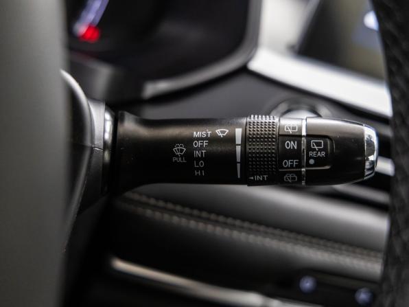 Chery Tiggo 7 Pro I с пробегом 2020 года, цена 1 628 000 рублей, 79120 км, внедорожник, Автокод Объявления