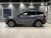 Chery Tiggo 7 Pro I Новосибирск  - изображение 24