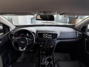 Kia Sportage IV Рестайлинг Тула  - изображение 42