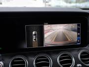 Mercedes-Benz E-Класс V (W213 S213 C238) Санкт-Петербург  - изображение 49
