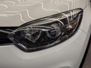 Renault Kaptur I Москва  - изображение 58