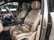 Porsche Cayenne III Санкт-Петербург  - изображение 46