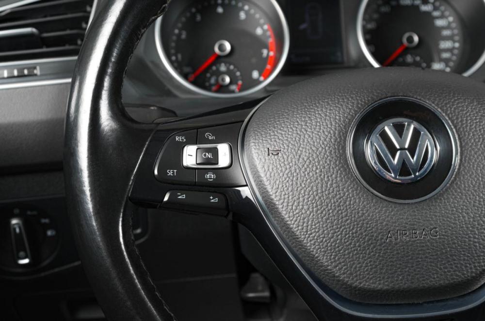 Volkswagen Tiguan II Тюмень  - изображение 15