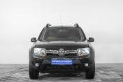 Renault Duster I Рестайлинг Кемерово  - изображение 25