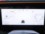 Exeed VX I Рестайлинг Санкт-Петербург  - изображение 47