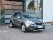 Opel Mokka I Нижний Новгород  - изображение 25