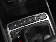 Hyundai Creta I Рестайлинг Ростов-на-Дону  - изображение 33
