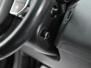 Land Rover Range Rover Sport II Москва  - изображение 37