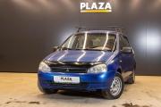 Lada (ВАЗ) Kalina I Уфа  - изображение 17