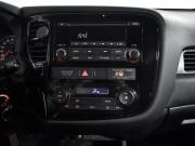 Mitsubishi Outlander III Санкт-Петербург  - изображение 31