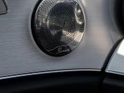 Mercedes-Benz E-Класс V (W213 S213 C238) Рестайлинг Краснодар  - изображение 55