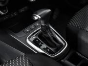 Kia Rio IV Санкт-Петербург  - изображение 35