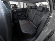 Volkswagen Tharu XR Москва  - изображение 40