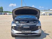 Haval F7x II Набережные Челны  - изображение 33