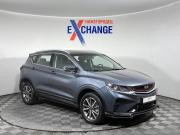 Geely Coolray I Нижний Новгород  - изображение 24