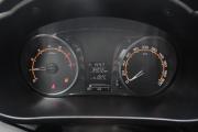 Lada (ВАЗ) Granta I Рестайлинг Брянск  - изображение 30