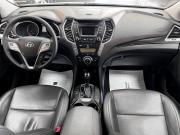 Hyundai Santa Fe III Тверь  - изображение 32