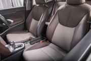 Toyota Yaris Cross I Томск  - изображение 46