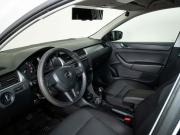 Skoda Rapid I Казань  - изображение 20